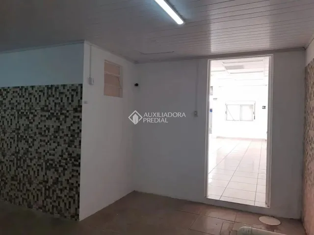 Imagem 10: Loja Comercial para Alugar - Morada do Bosque