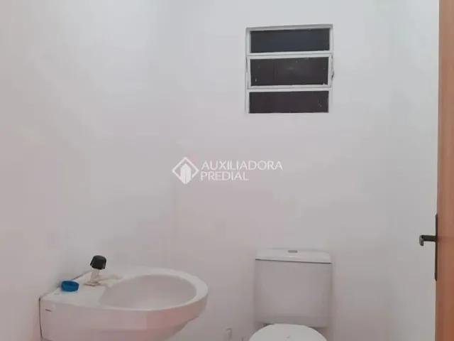 Imagem 5: Loja Comercial para Alugar - Morada do Bosque