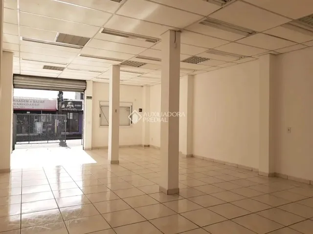 Imagem 9: Loja Comercial para Alugar - Morada do Bosque
