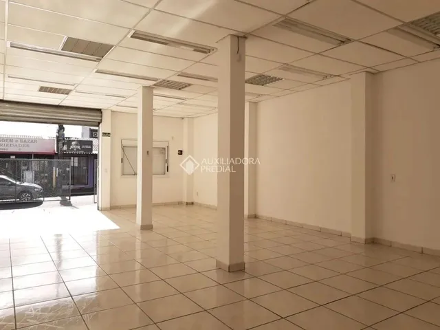 Imagem 4: Loja Comercial para Alugar - Morada do Bosque