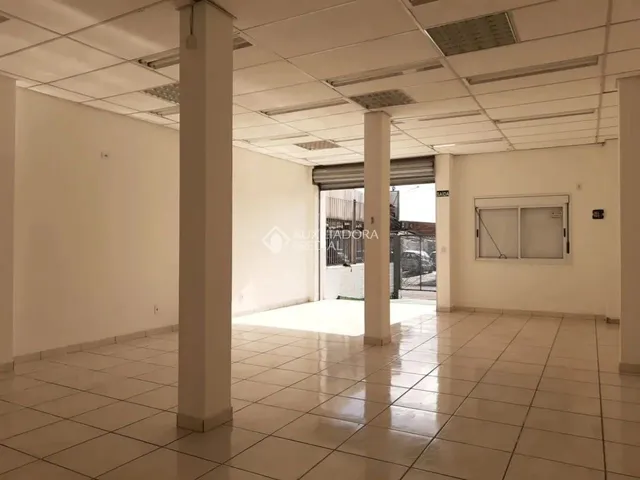 Imagem 8: Loja Comercial para Alugar - Morada do Bosque