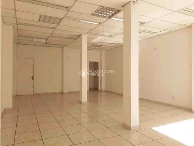 Imagem 3: Loja Comercial para Alugar - Morada do Bosque