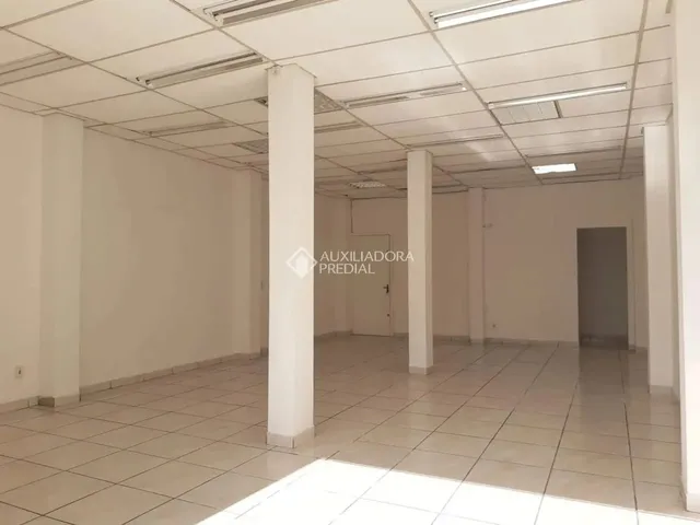 Imagem 6: Loja Comercial para Alugar - Morada do Bosque