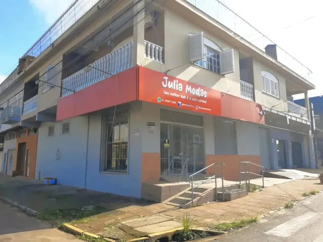 Imagem 7: Luguel de Sala Comercial - 84M² | Esquina