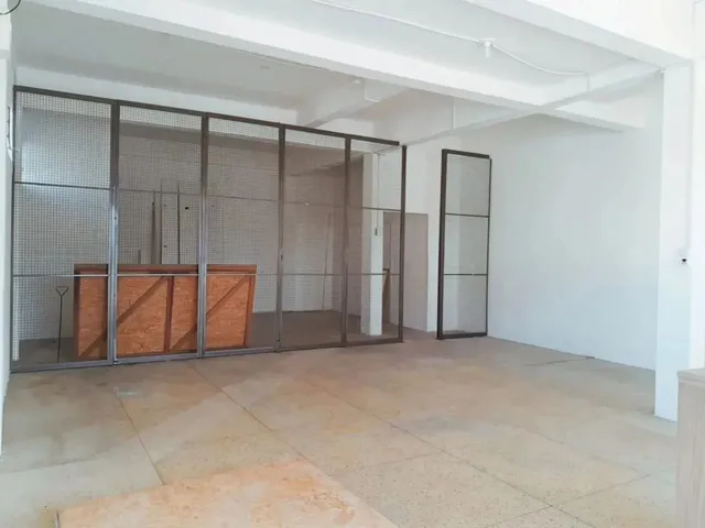 Imagem 3: Luguel de Sala Comercial - 84M² | Esquina