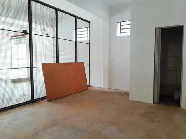 Imagem 2: Luguel de Sala Comercial - 84M² | Esquina