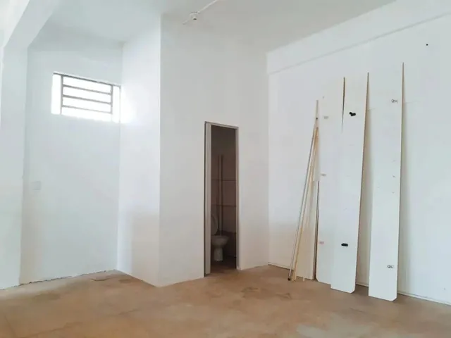 Imagem 4: Luguel de Sala Comercial - 84M² | Esquina