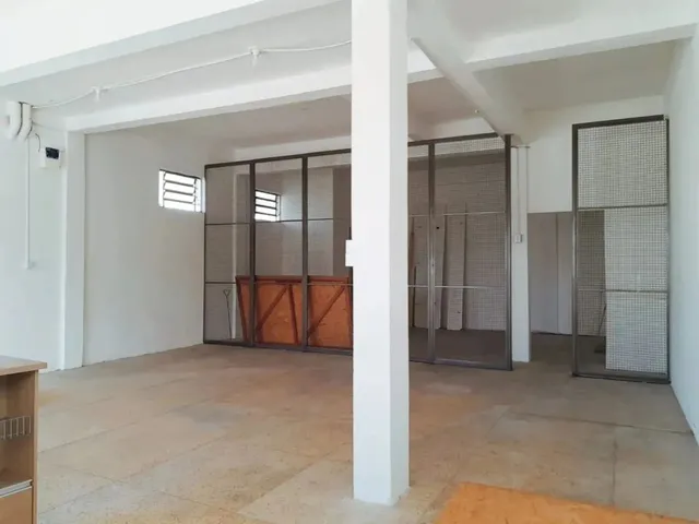 Imagem 6: Luguel de Sala Comercial - 84M² | Esquina