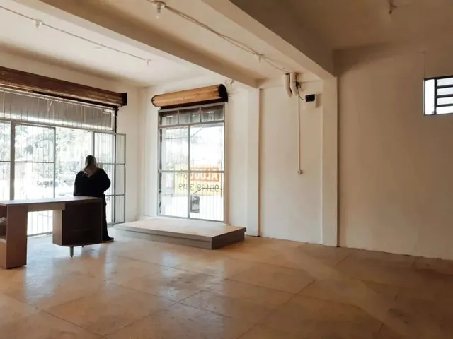 Imagem 5: Luguel de Sala Comercial - 84M² | Esquina
