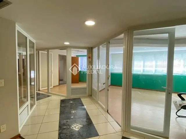 Imagem: Comercial no Bairro Taruma
