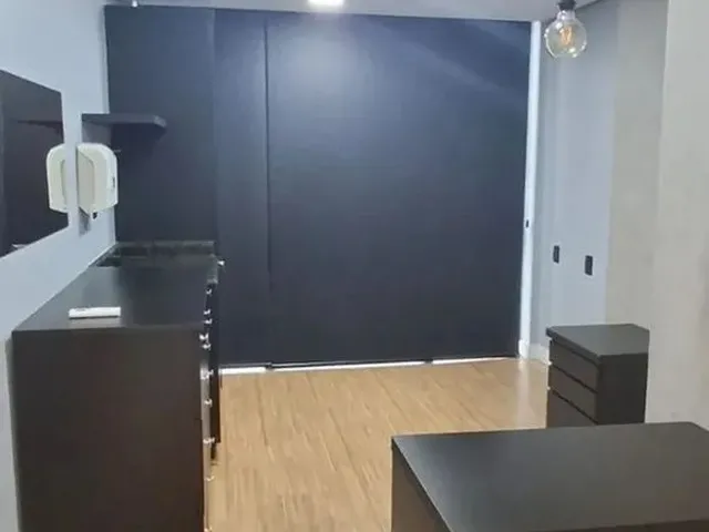 Imagem 13: Sala Mobiliada no Centro de Canoas com 2 Consultórios