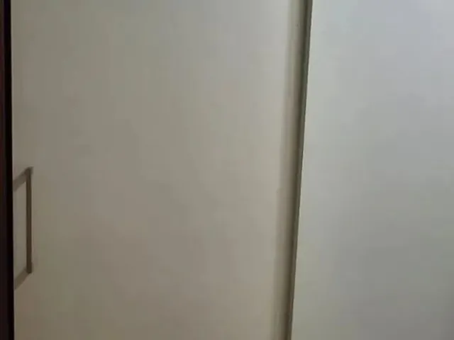 Imagem 6: Sala Mobiliada no Centro de Canoas com 2 Consultórios