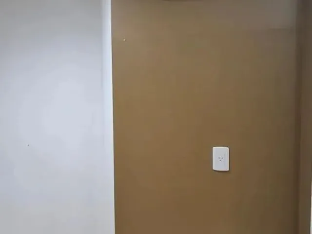 Imagem 7: Sala Mobiliada no Centro de Canoas com 2 Consultórios