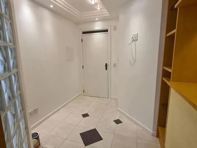 Imagem 2: Consultório/Escritório Mobiliado no Centro de Canoas - com 56M²