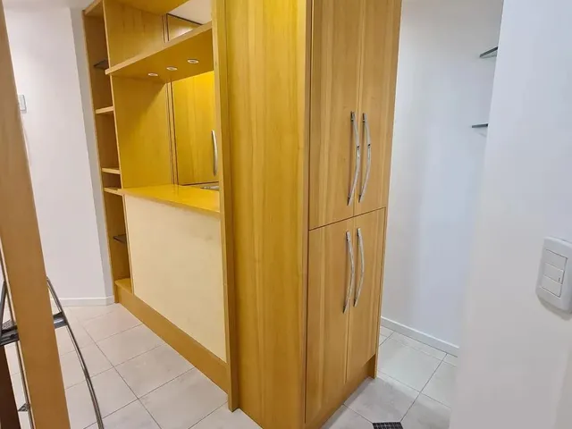 Imagem 7: Consultório/Escritório Mobiliado no Centro de Canoas - com 56M²