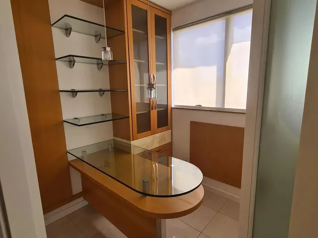 Imagem 3: Consultório/Escritório Mobiliado no Centro de Canoas - com 56M²