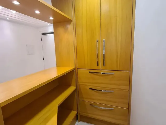 Imagem 5: Consultório/Escritório Mobiliado no Centro de Canoas - com 56M²
