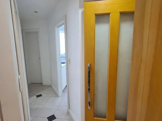 Imagem 6: Consultório/Escritório Mobiliado no Centro de Canoas - com 56M²