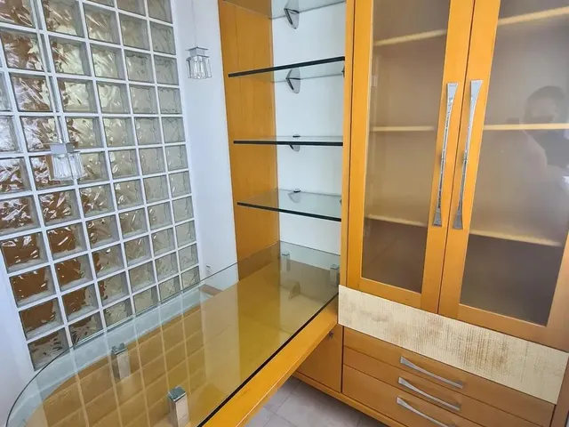 Imagem 11: Consultório/Escritório Mobiliado no Centro de Canoas - com 56M²