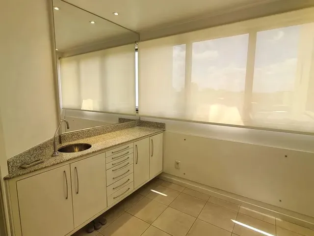 Imagem 4: Consultório/Escritório Mobiliado no Centro de Canoas - com 56M²