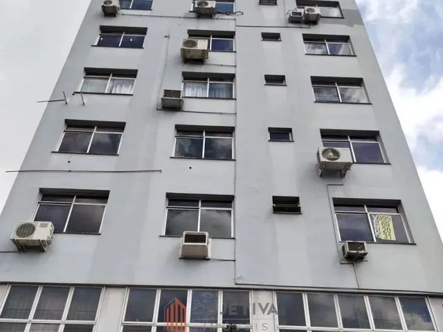 Imagem: Abra as Portas do Seu Negócio no Centro