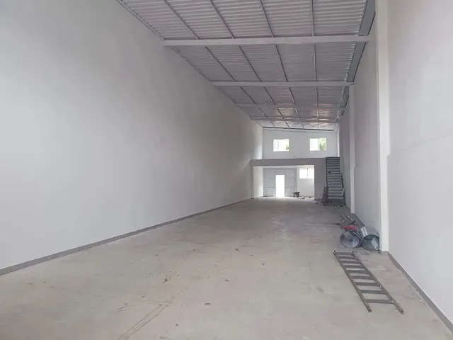 Imagem 6: Loja Comercial para Locação com 250 M²