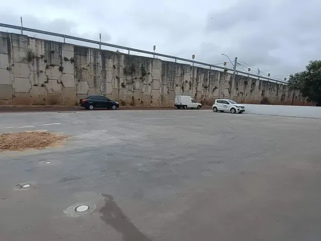 Imagem 3: Loja Comercial para Locação com 250 M²