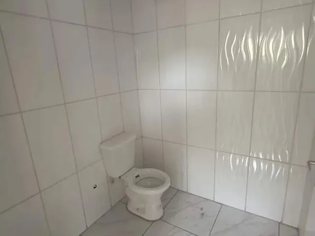 Imagem 5: Loja Comercial para Locação com 250 M²