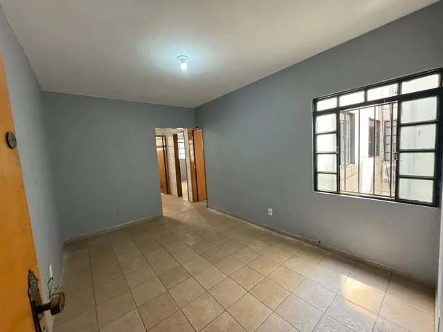 Imagem 4: Apartamento 2 Qts , Vicente Pires