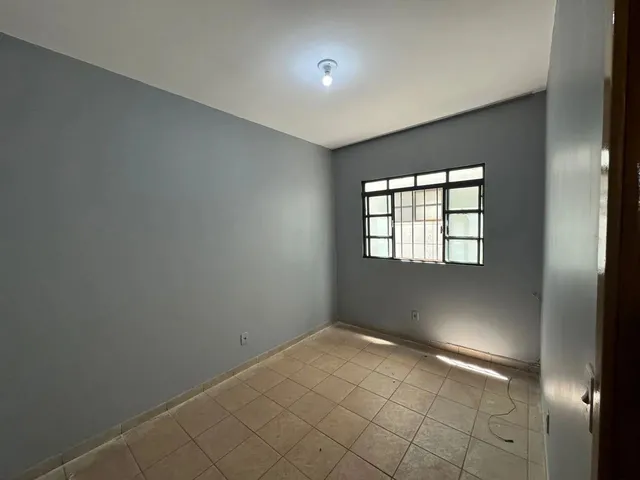 Imagem 2: Apartamento 2 Qts , Vicente Pires