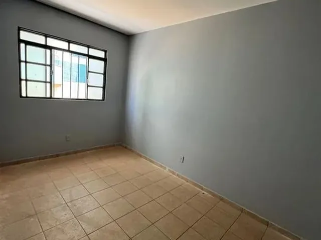 Imagem 6: Apartamento 2 Qts , Vicente Pires