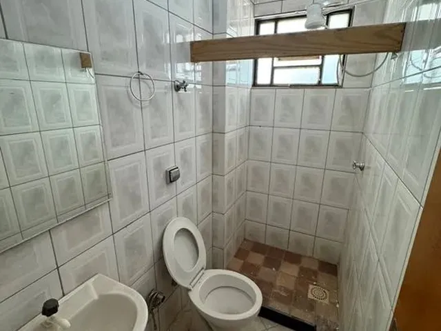 Imagem 3: Apartamento 2 Qts , Vicente Pires