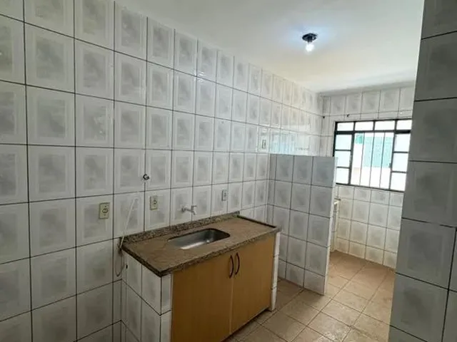 Imagem 5: Apartamento 2 Qts , Vicente Pires
