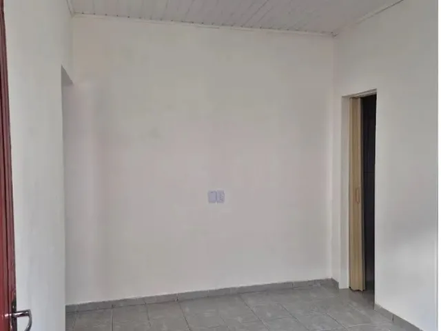 Imagem: Aptos/Kits (R$ 650,00) - Ceilândia Sul