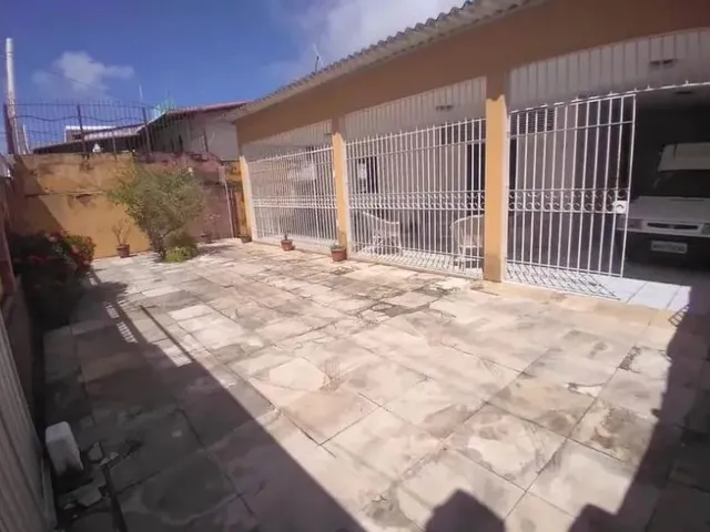 Imagem: Casa a Venda no Gama