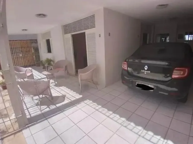 Imagem 7: Casa a Venda no Gama