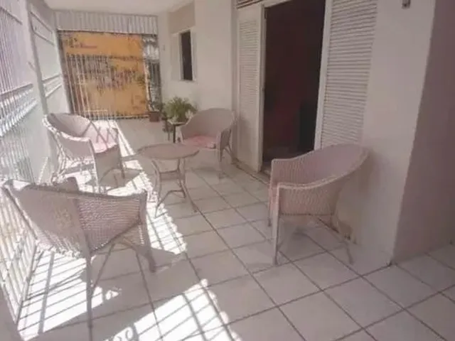 Imagem 13: Casa a Venda no Gama
