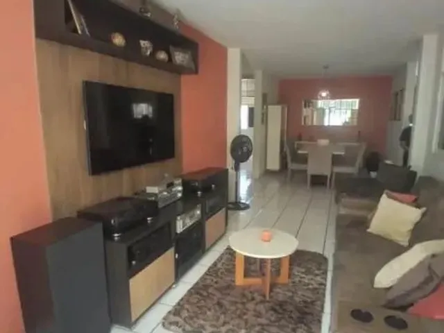 Imagem 4: Casa a Venda no Gama