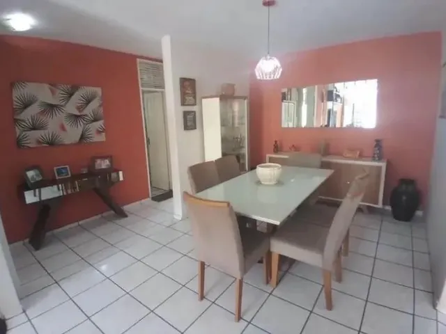 Imagem 10: Casa a Venda no Gama