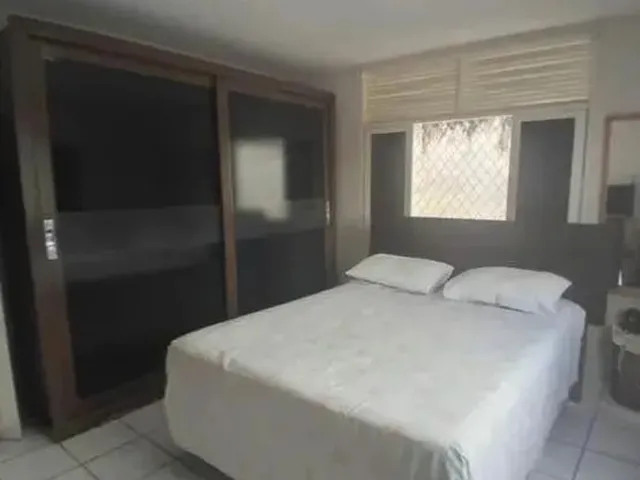 Imagem 9: Casa a Venda no Gama