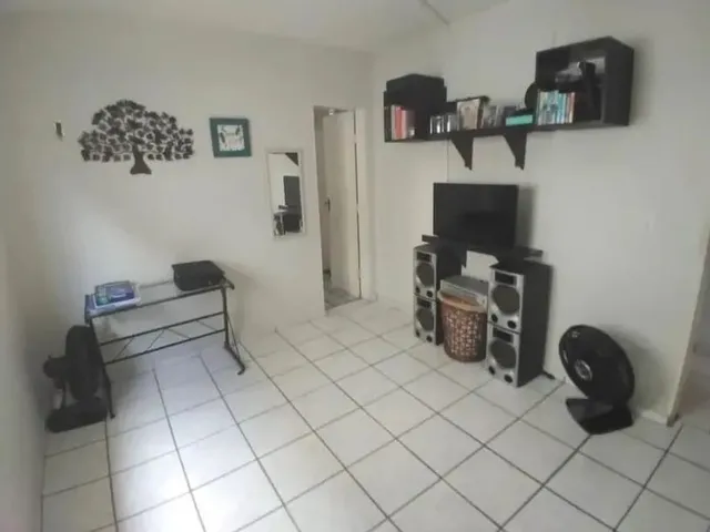 Imagem 12: Casa a Venda no Gama