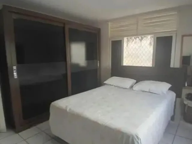 Imagem 3: Casa a Venda no Gama