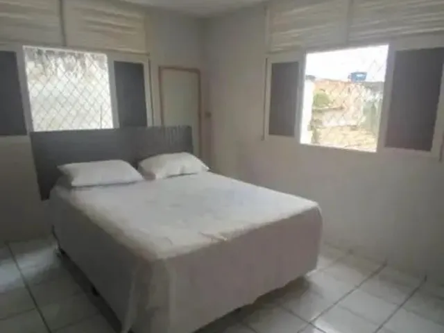Imagem 8: Casa a Venda no Gama