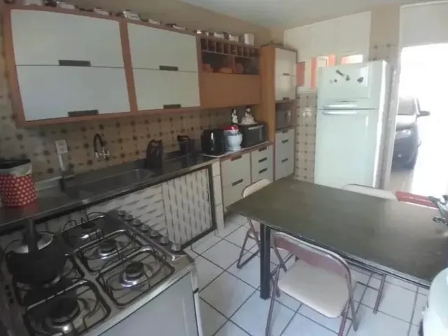 Imagem 5: Casa a Venda no Gama