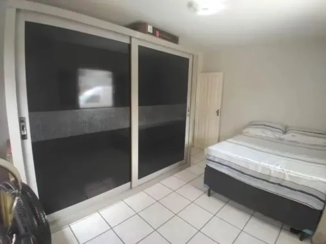 Imagem 2: Casa a Venda no Gama