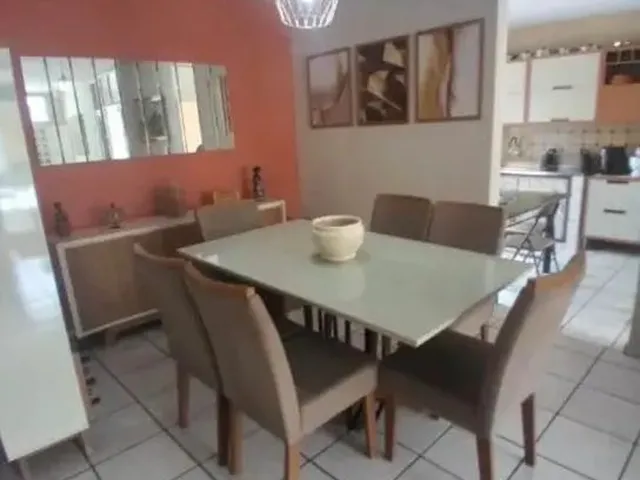 Imagem 15: Casa a Venda no Gama