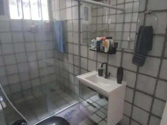 Imagem 14: Casa a Venda no Gama