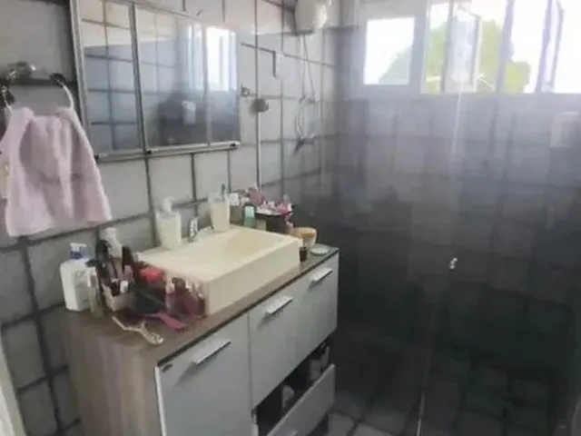 Imagem 6: Casa a Venda no Gama
