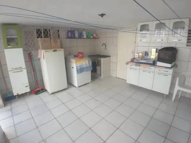 Imagem 11: Casa a Venda no Gama