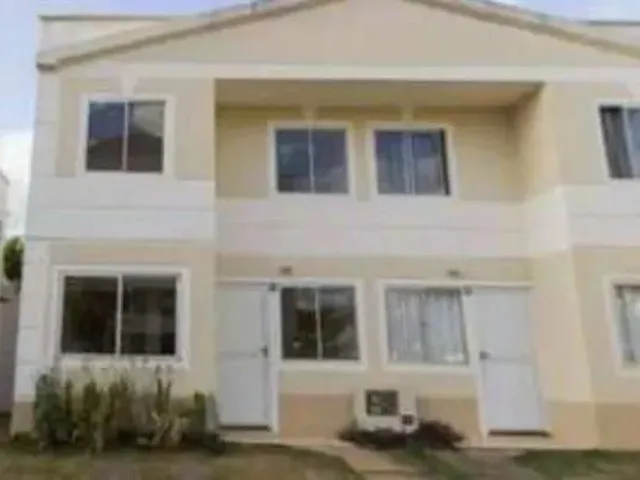 Imagem: Excelente Casa de 3 Quartos na Qc 11 - Jardins